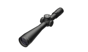 best scope for 5.56 x45mm