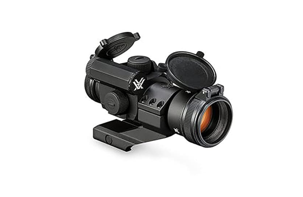 Top 5 Best Red Dot Under 500 Best Red Dot Under 500 Dollars