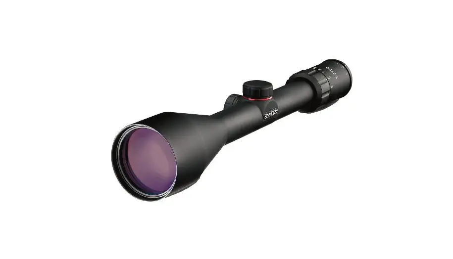 top-5-best-scopes-for-100-yards-best-scope-for-100-yards