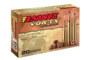 how much is 338 lapua ammo