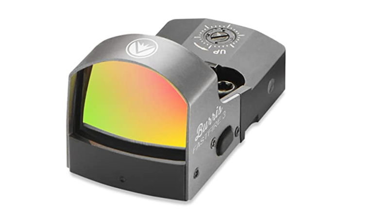 Best Red Dot Sight for Glock 19 MOS in 2026 | [January Updated]