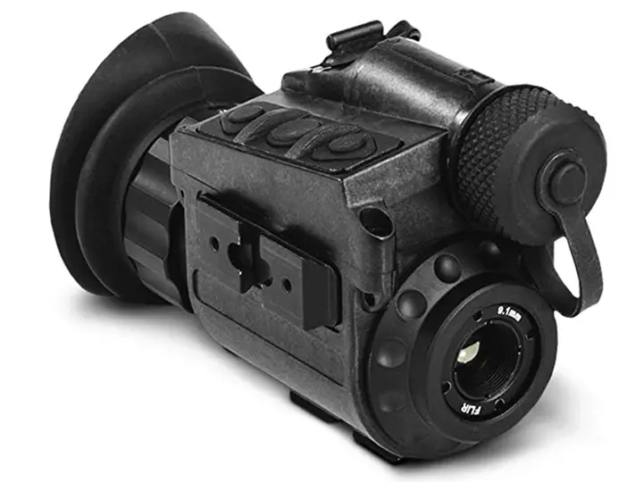 helmet mounted thermal monocular pagesepsitename