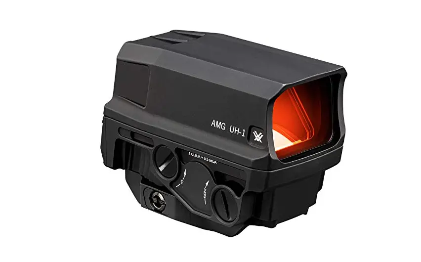 Top 5 Best Optic for Astigmatism » [Best Sight for Astigmatism]