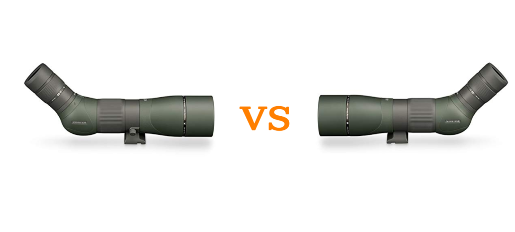 Vortex Viper Vs Razor Scopes Optics » Tacticol