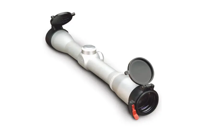 Top 5 Best Flip Up Scope Covers [Best Flip up Scope Cover ] » Tacticol