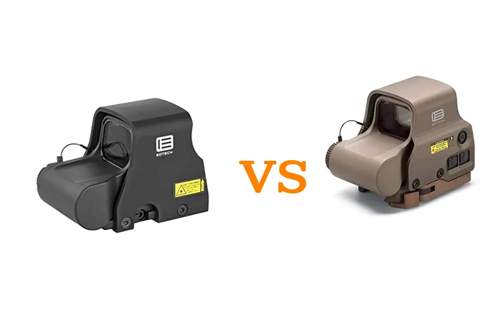 eotech-xps-vs-exps-pagesepsitename