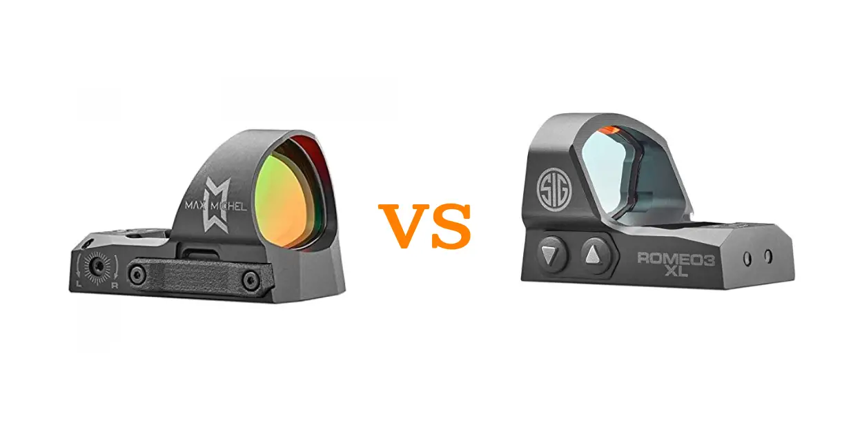 Comparison » Tacticol