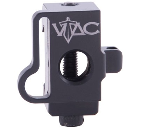 Viking Tactics VTAC-LUSA Front Sling Adapter