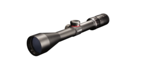 best scope for 30-30 marlin