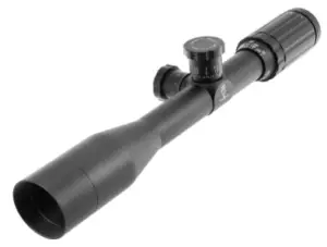 SWFA SS 10x42 Tactical Riflescope 