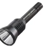 Streamlight 88704