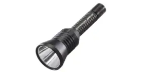 Streamlight 88704