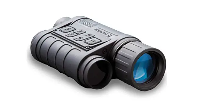 Best-Budget-Night-Vision-Monocular