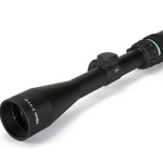 Best Scopes for 460 XVR