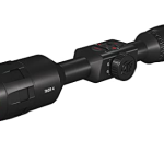 Best Thermal Scopes Under $5,000