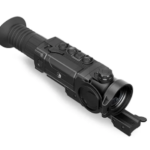 Best Affordable Thermal Scope