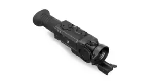 Best Affordable Thermal Scope