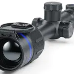 Best Pulsar Thermal Scope