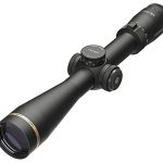 Best Leupold Scope for the Money