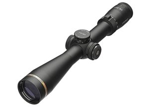 Best Leupold Scope for the Money