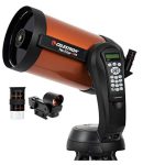 Best Telescope Under $1000