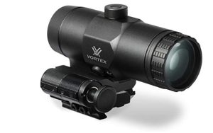 Armasight CO-LR - Finest Long-Range Clip-On Scope