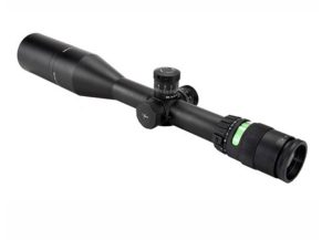 Trijicon TR23 AccuPoint 5-20×50 Riflescope