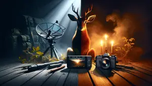 Featured image for: Garmin inReach vs Zoleo: Best Satellite Messenger for Hunting